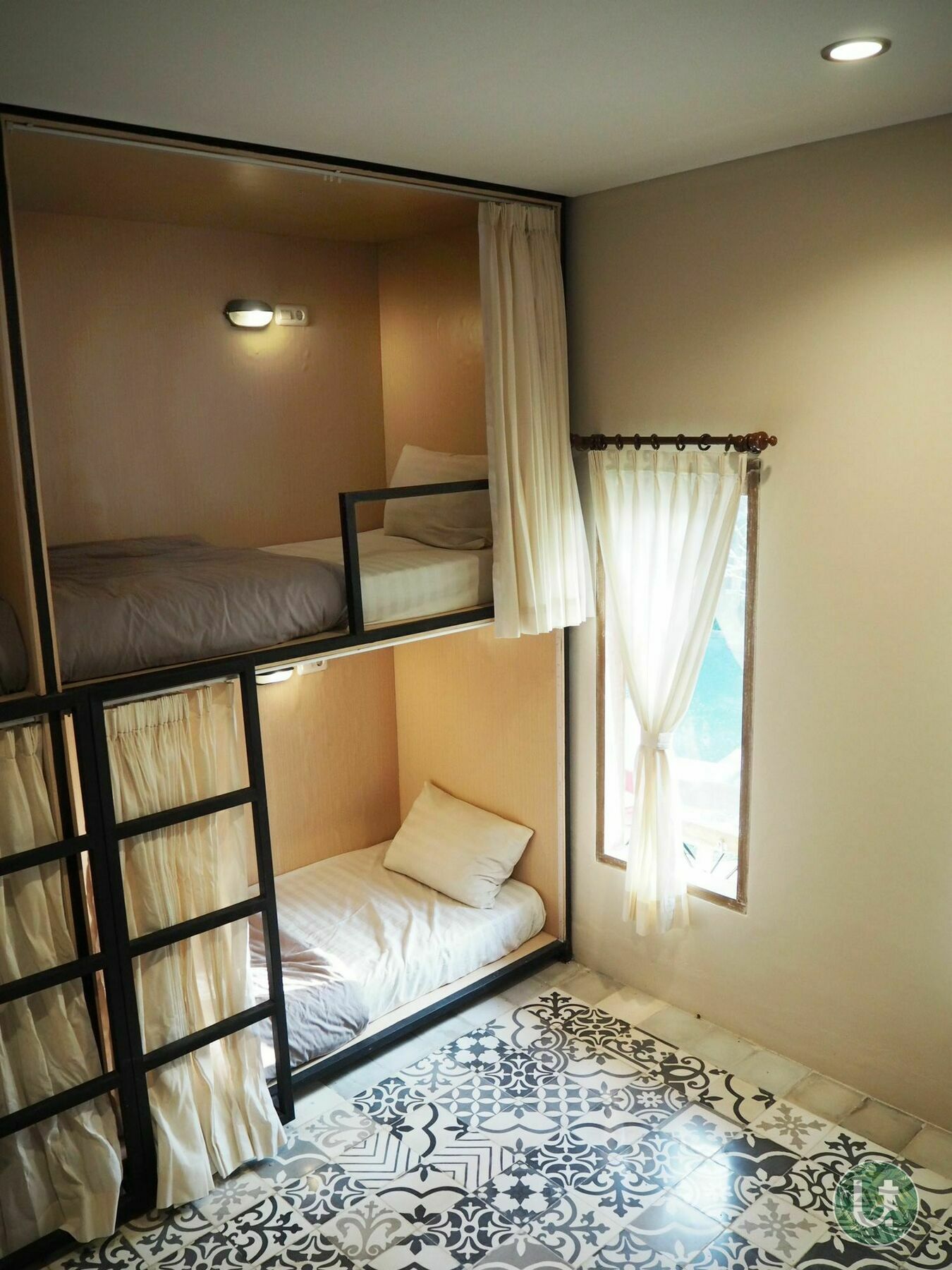 Ubud Tropical Ngoại thất bức ảnh